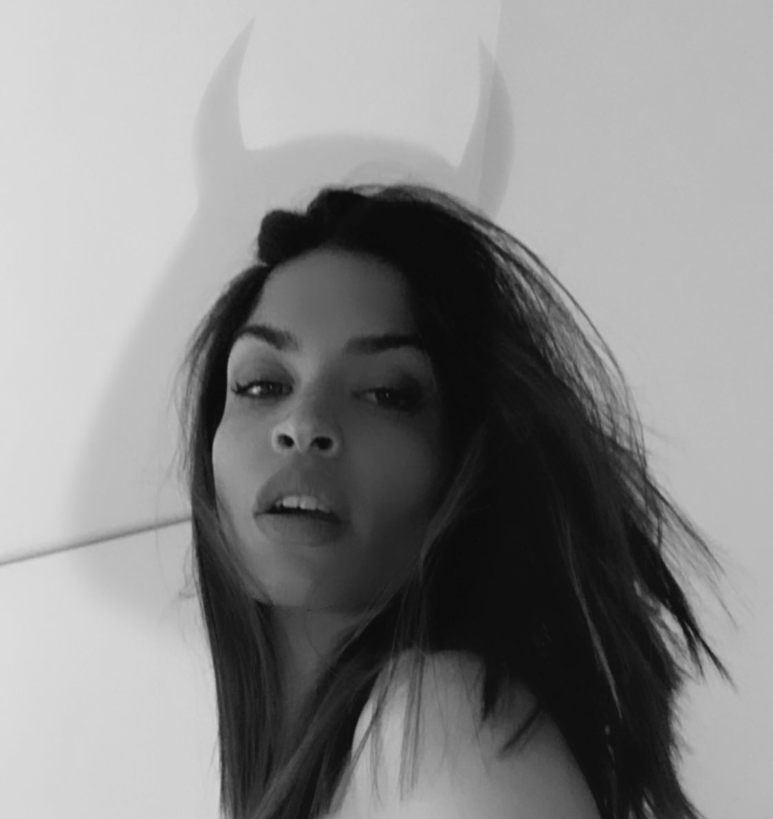 Avatar of Alessandra Sironi