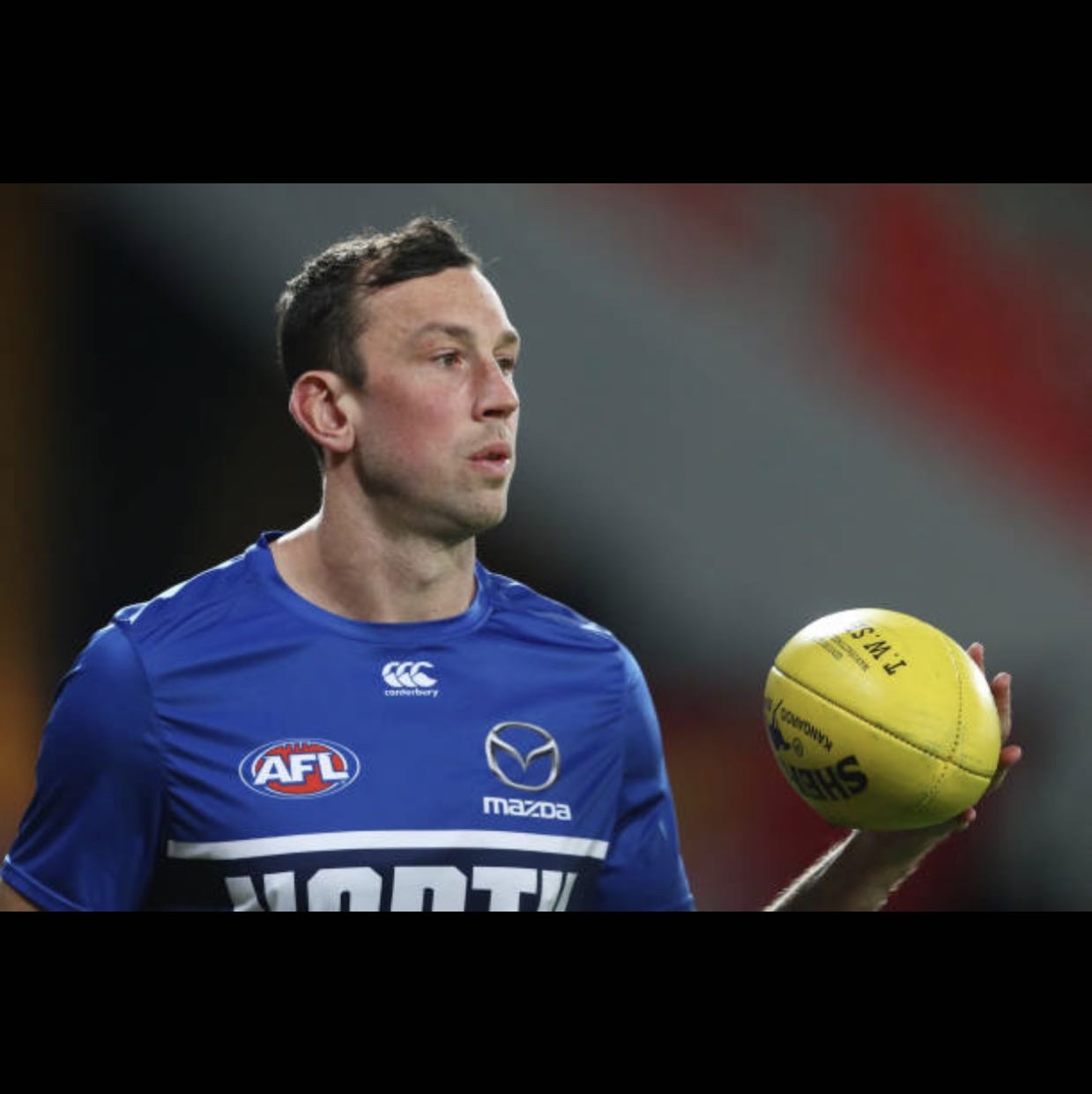 Avatar of Todd Goldstein