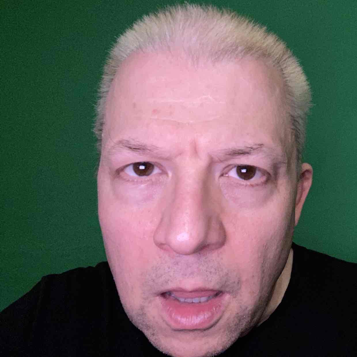 Avatar of Doug Bell