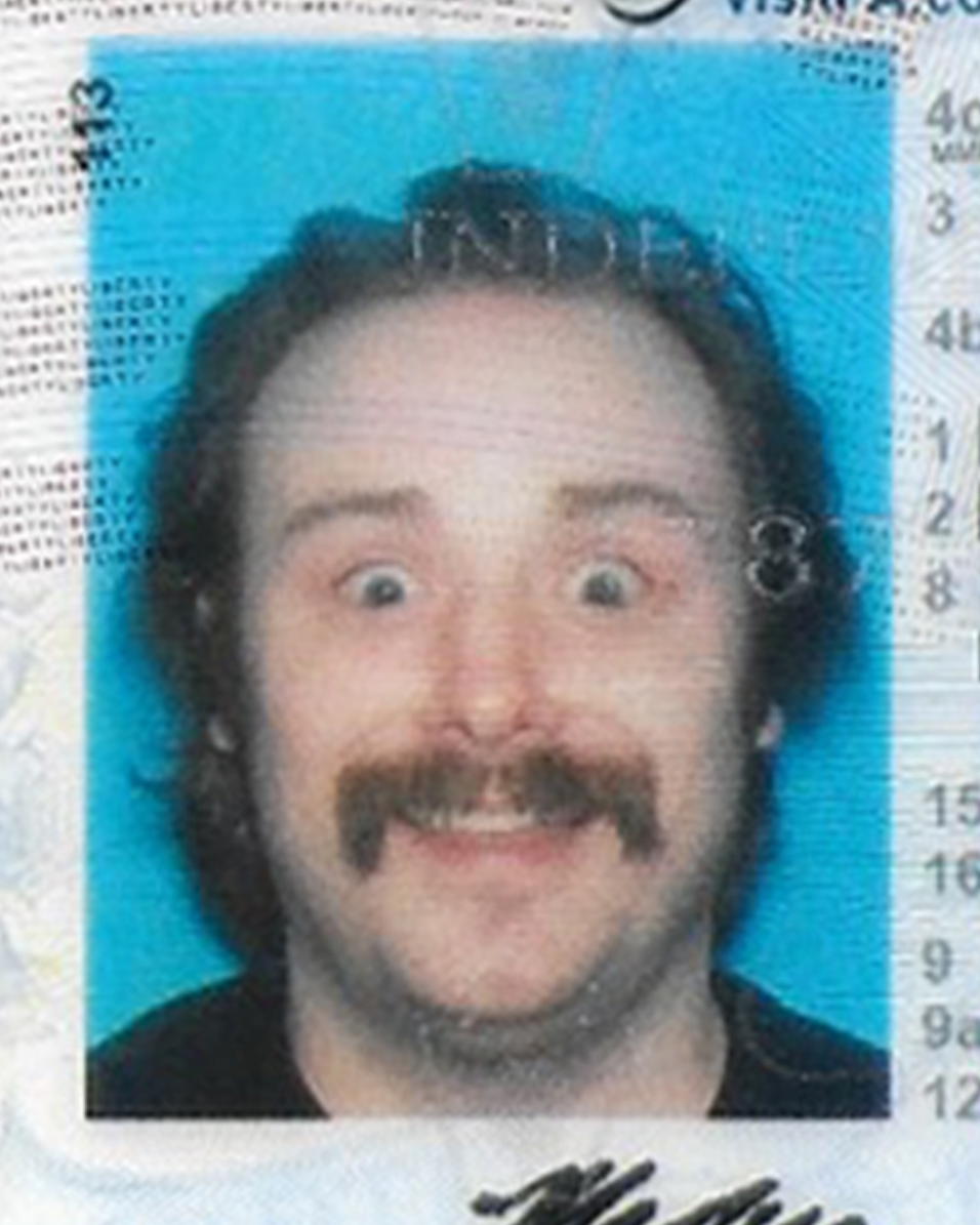 Avatar of Murf Meyer