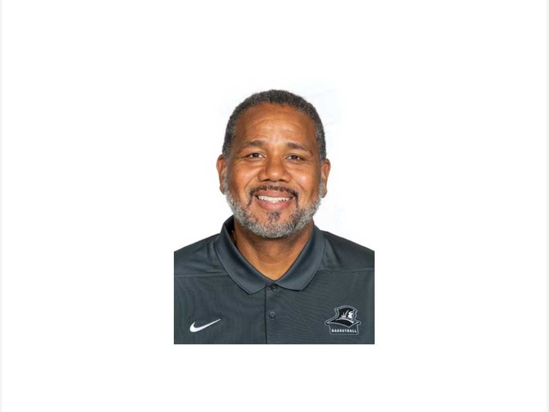 Avatar of Ed Cooley