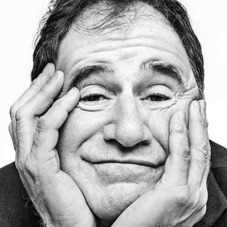 Avatar of Richard Kind