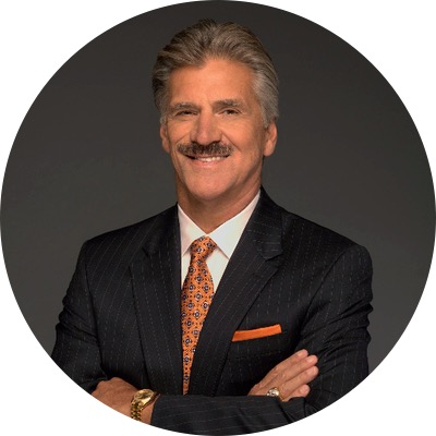 Avatar of Dave Wannstedt