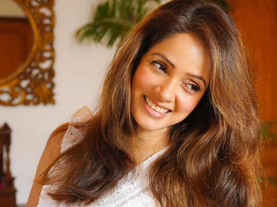 Avatar of Vidya Malavade