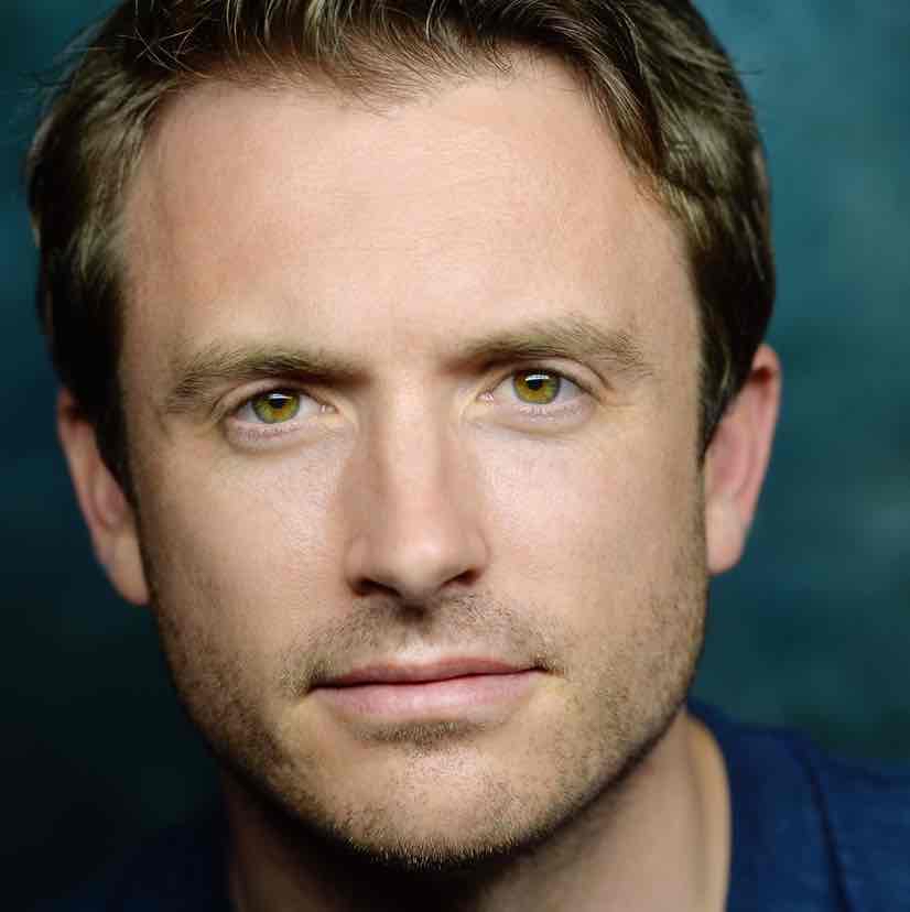 Avatar of James Snyder