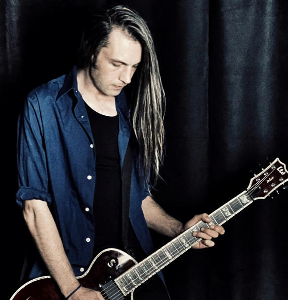 Avatar of Drew Fortier