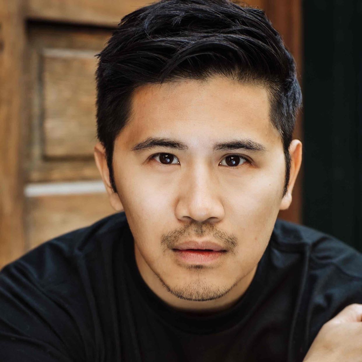 Avatar of Peter Chao