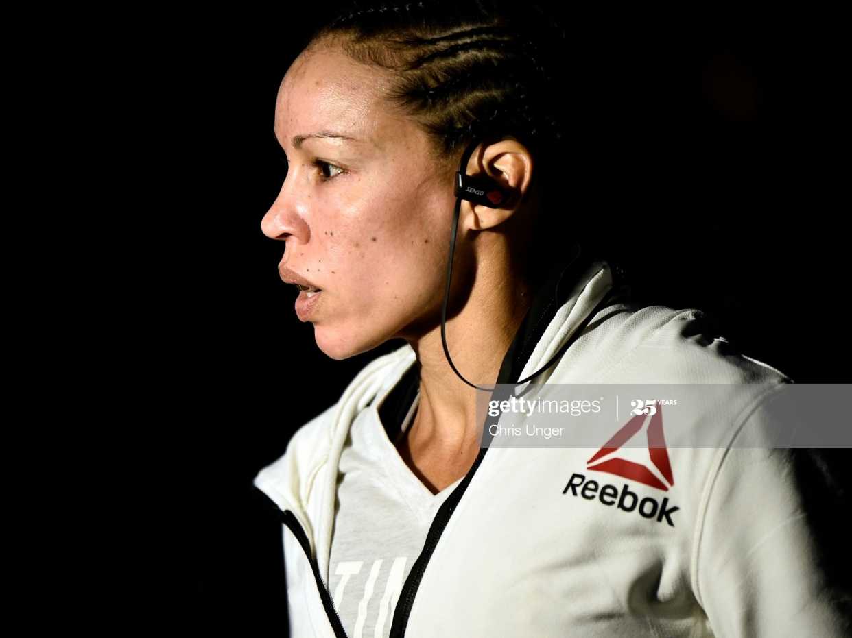 Avatar of Marion Reneau