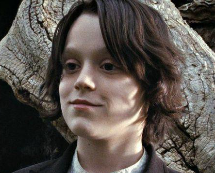 Avatar of Benedict Clarke