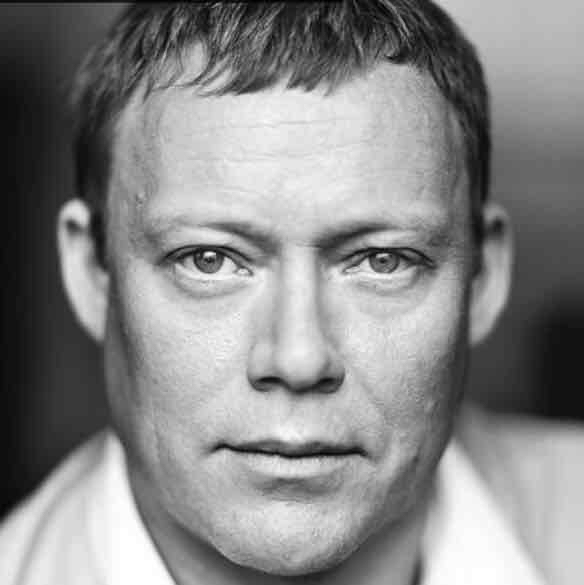 Avatar of Ricky Groves