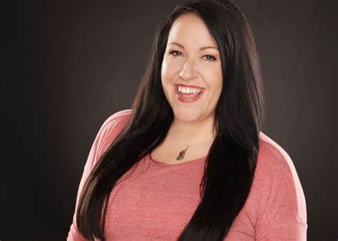 Avatar of Tiffany Jenkins aka Juggling the Jenkins