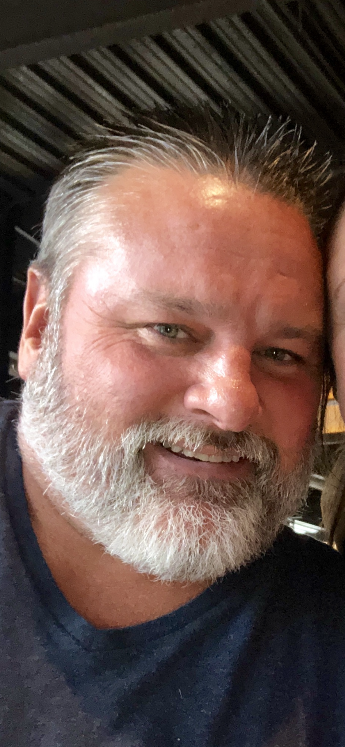 Avatar of Chuck Knoblauch