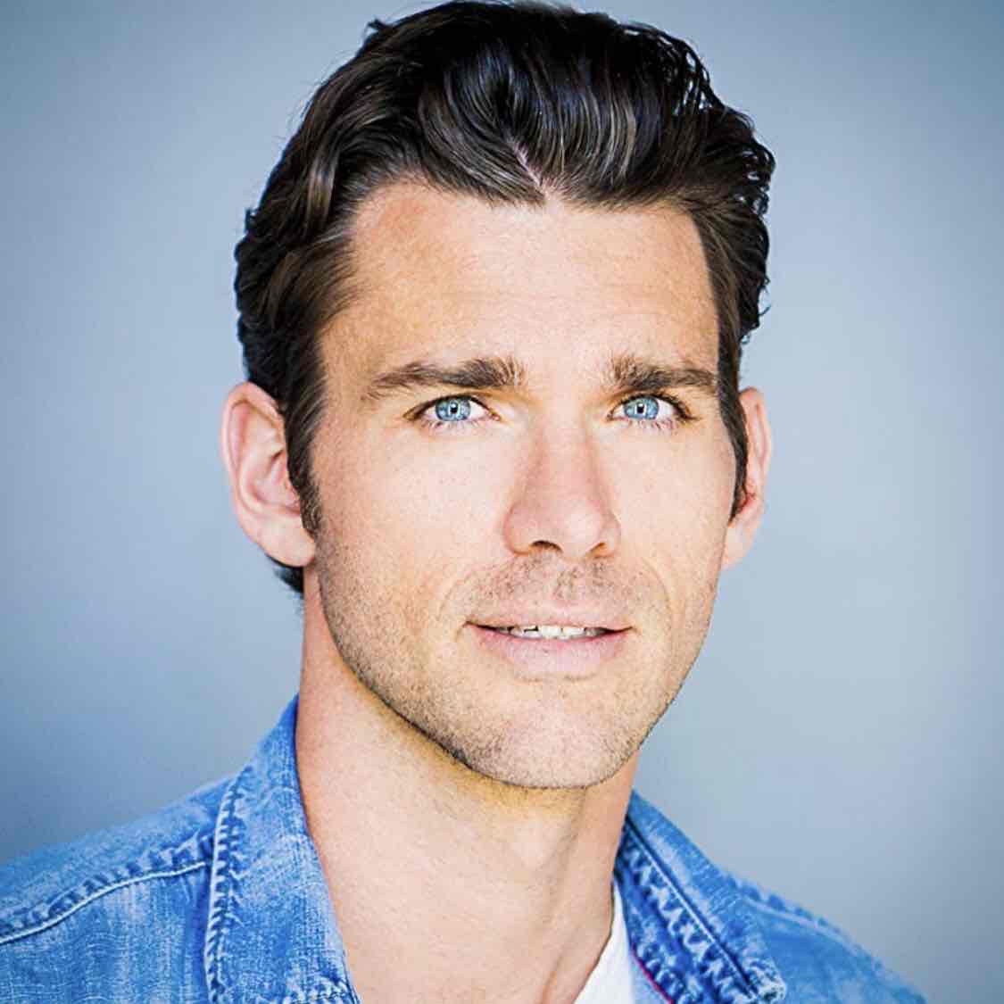 Avatar of Kevin McGarry