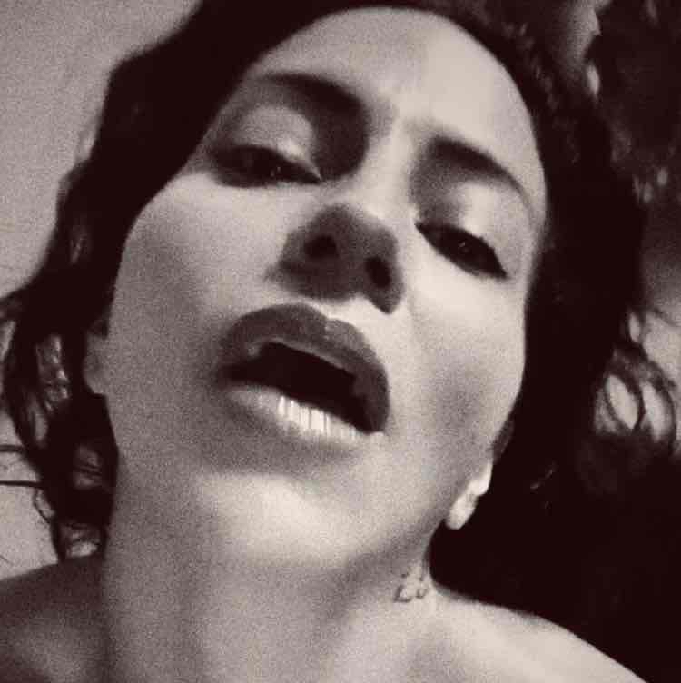Avatar of Carmen Amara