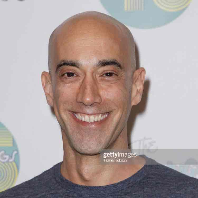 Avatar of Mitch Silpa