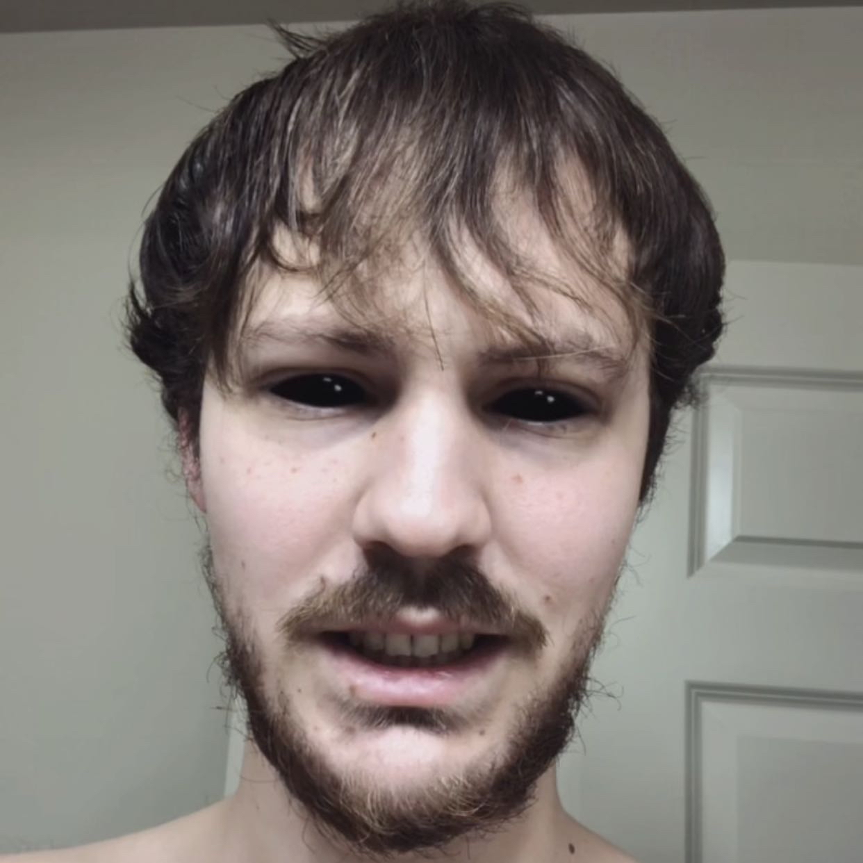 Avatar of Below Average Man
