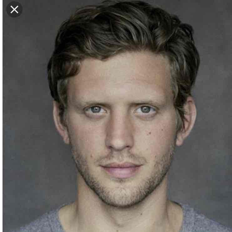 Avatar of Tom Durant-Pritchard