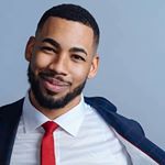 Avatar of Mike Johnson