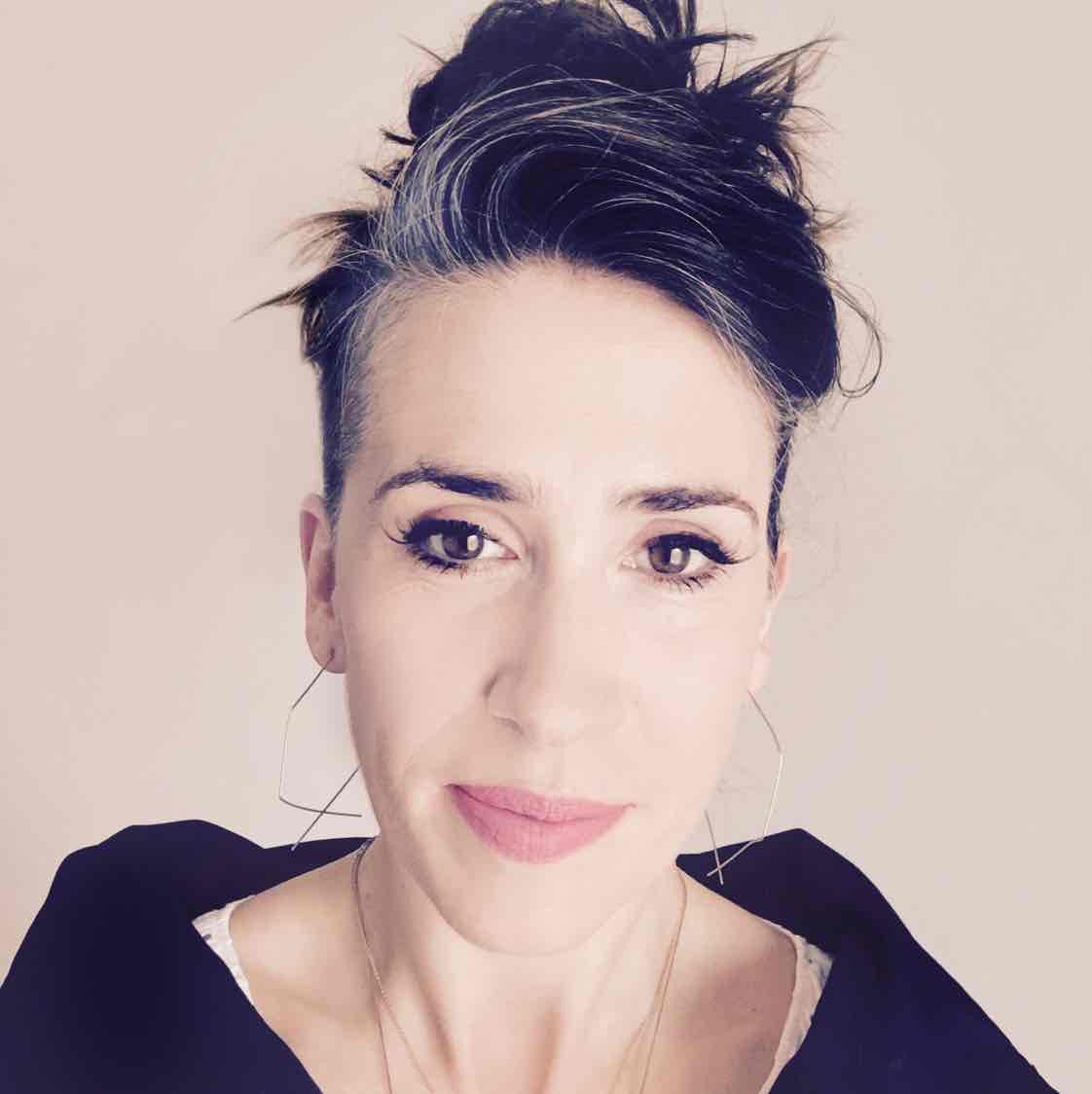 Avatar of Imogen Heap
