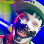 Avatar of Shaggy 2 Dope
