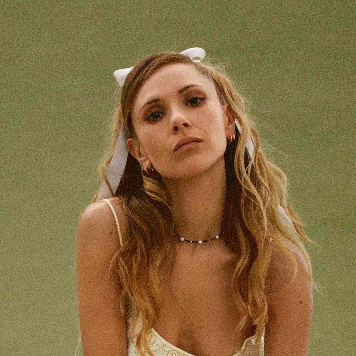 Avatar of Juno Temple
