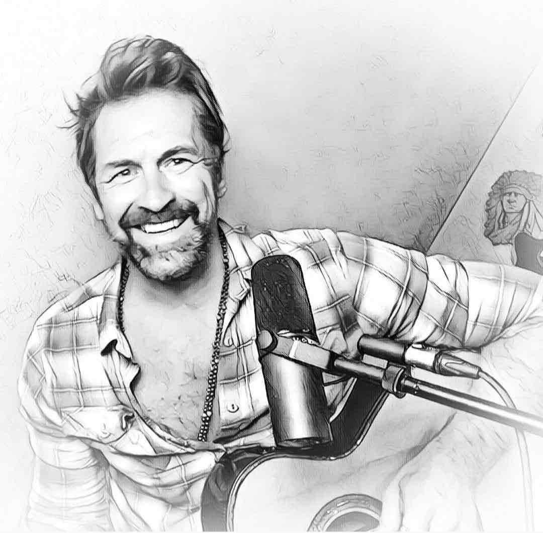 Avatar of Paul Greene