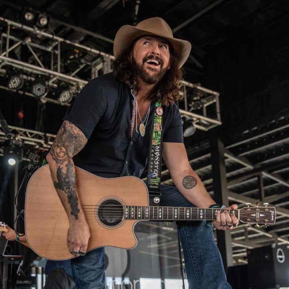 Avatar of Rick Monroe