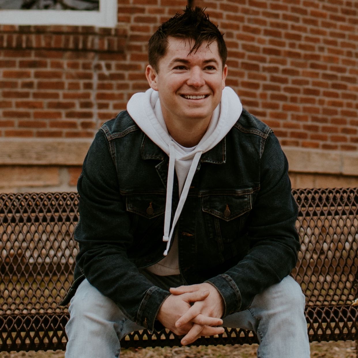 Avatar of Ryan W Griffis