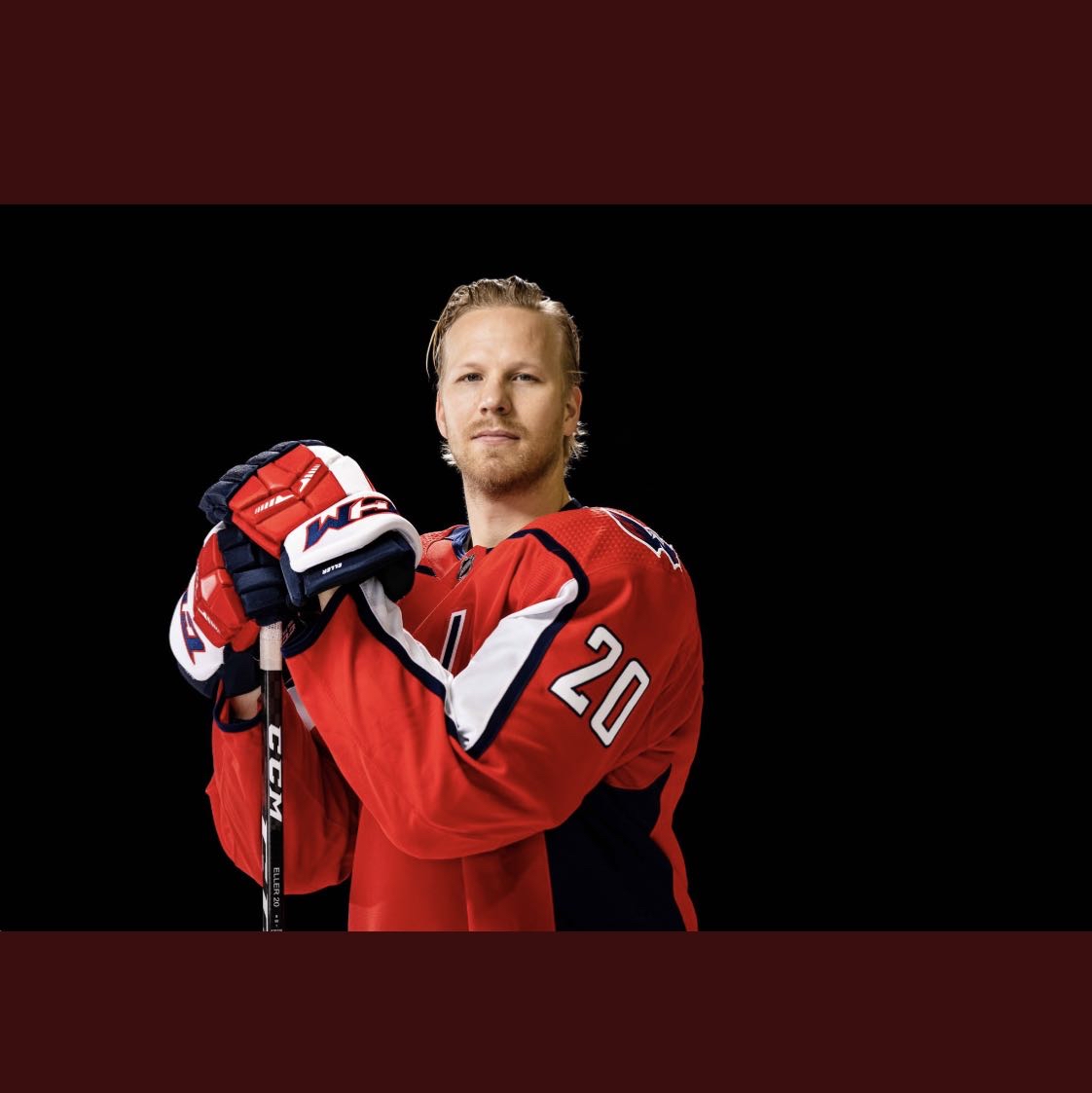 Avatar of Lars Eller
