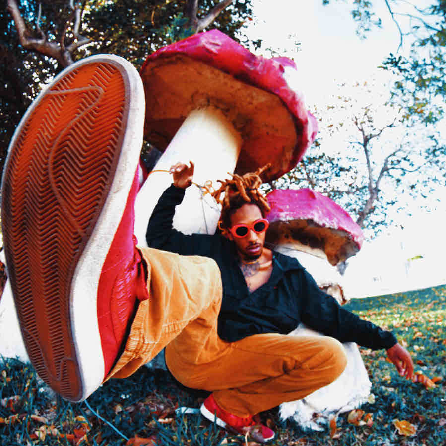Avatar of VANO 3000