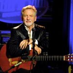 Avatar of Larry Gatlin