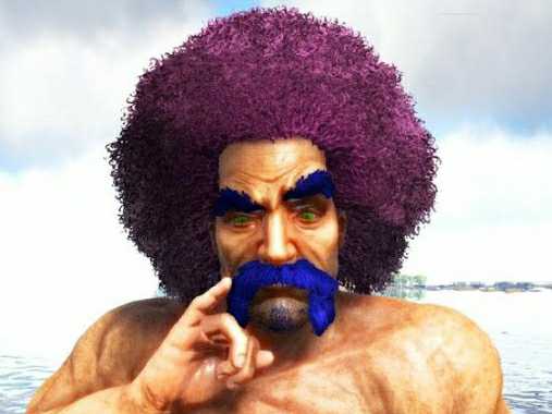 Avatar of Simon Sandwiches
