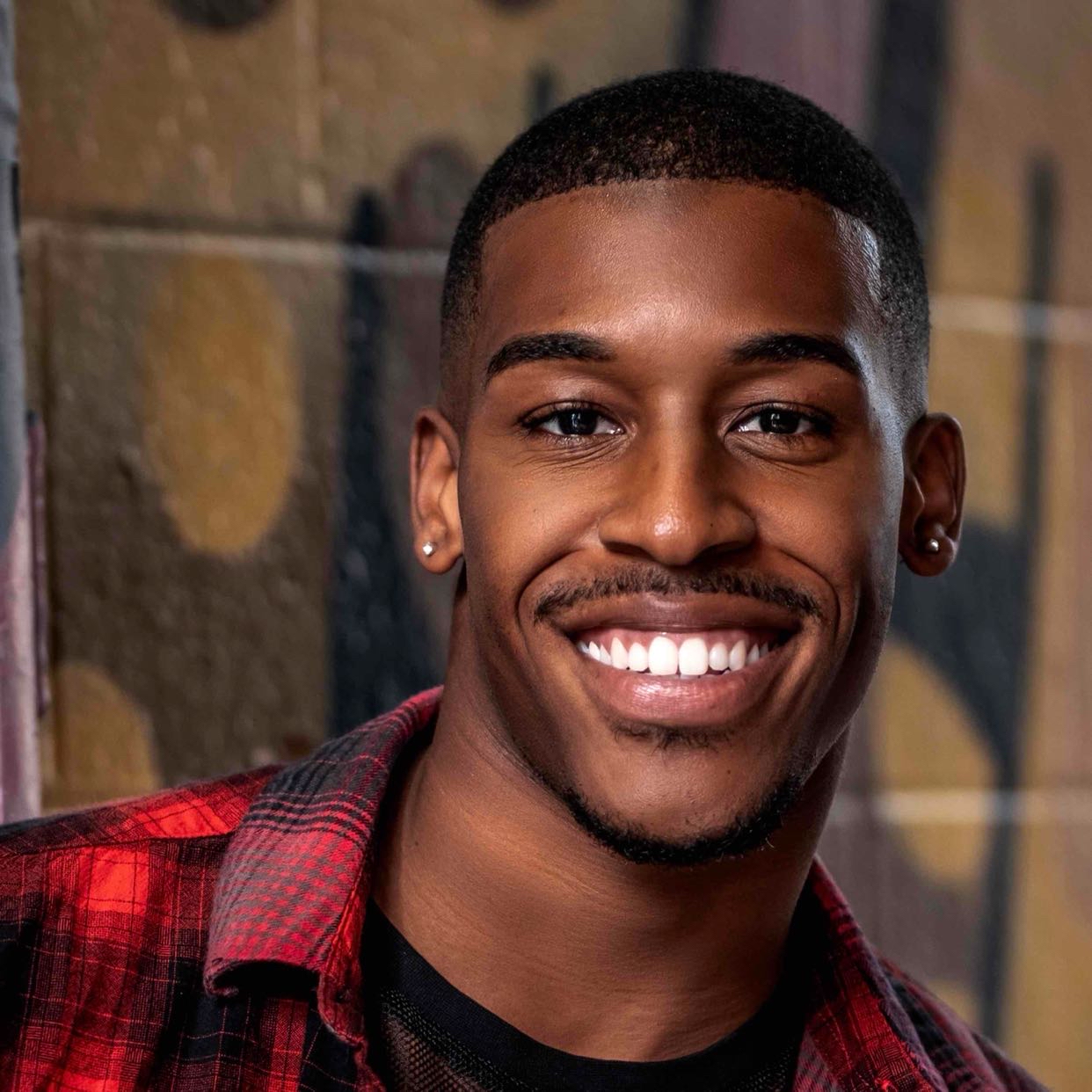 Avatar of Quinton Peron