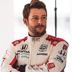 Avatar of Marco Andretti
