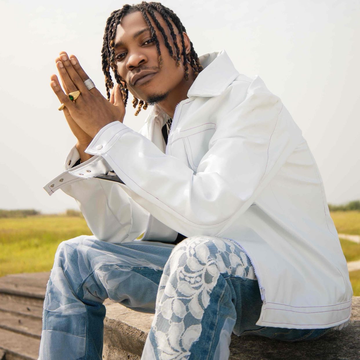Avatar of 1da banton