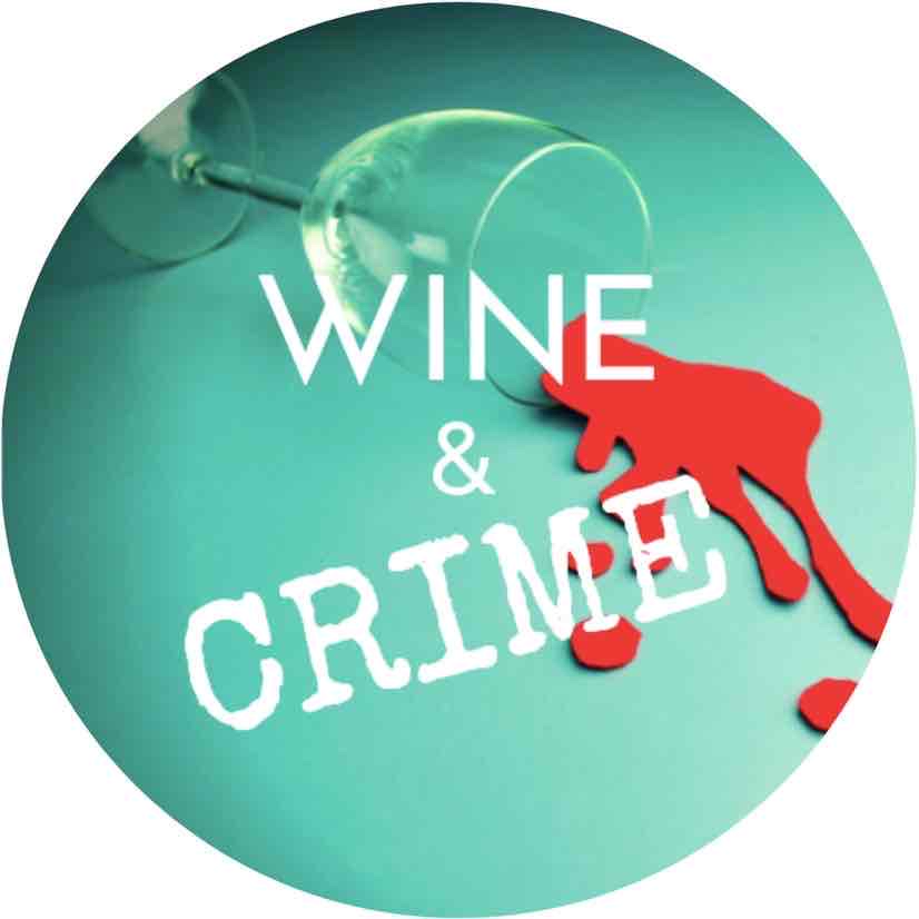 Avatar of The Wine & Crime Gals