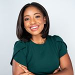 Avatar of Zora Stephenson
