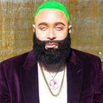 Avatar of Bandit The Rapper
