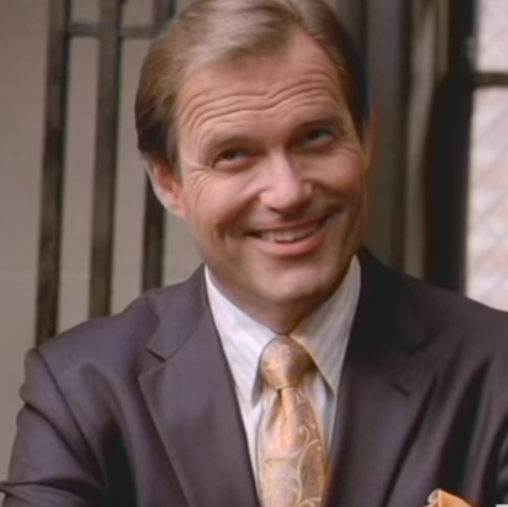Avatar of Bill A Jones