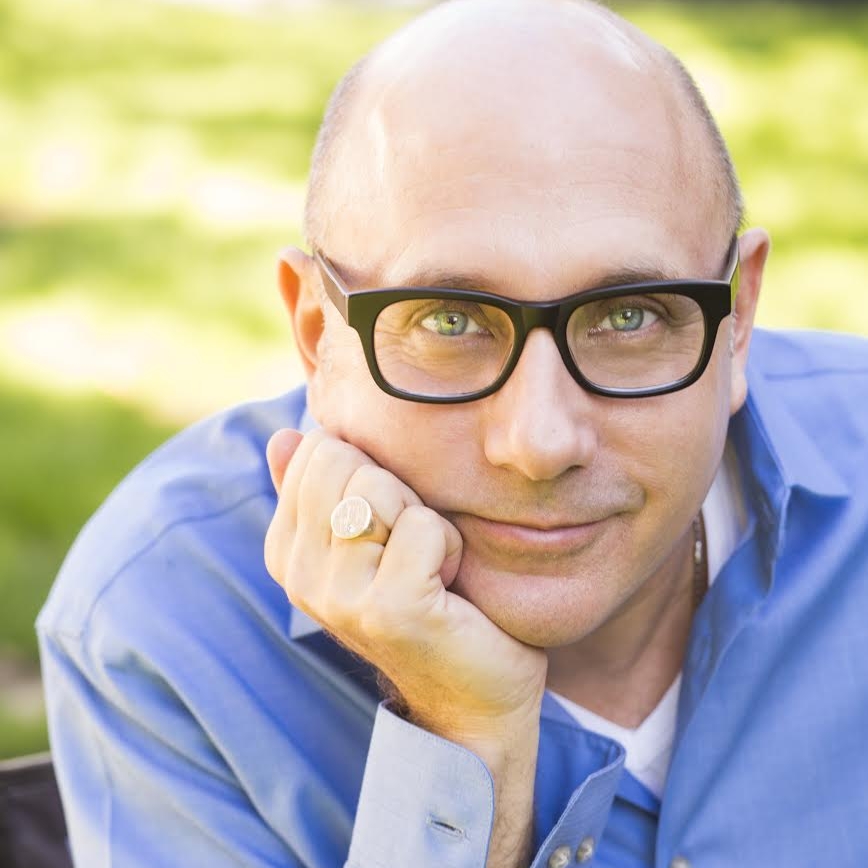 Avatar of Willie Garson