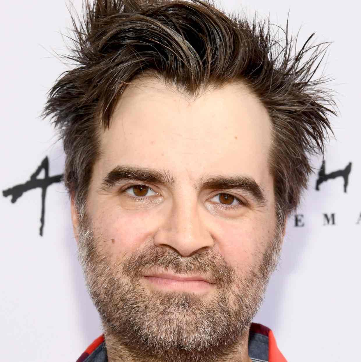 Avatar of Joe Lynch