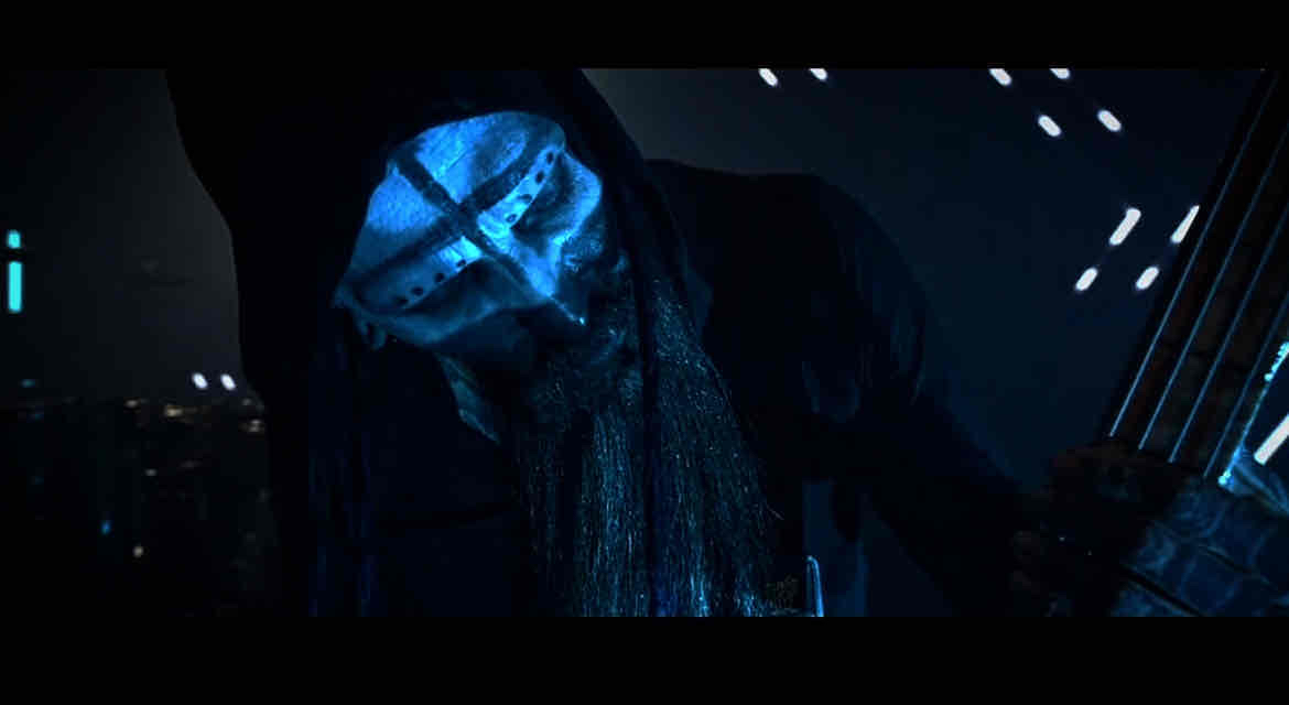 Avatar of Alessandro Paveri