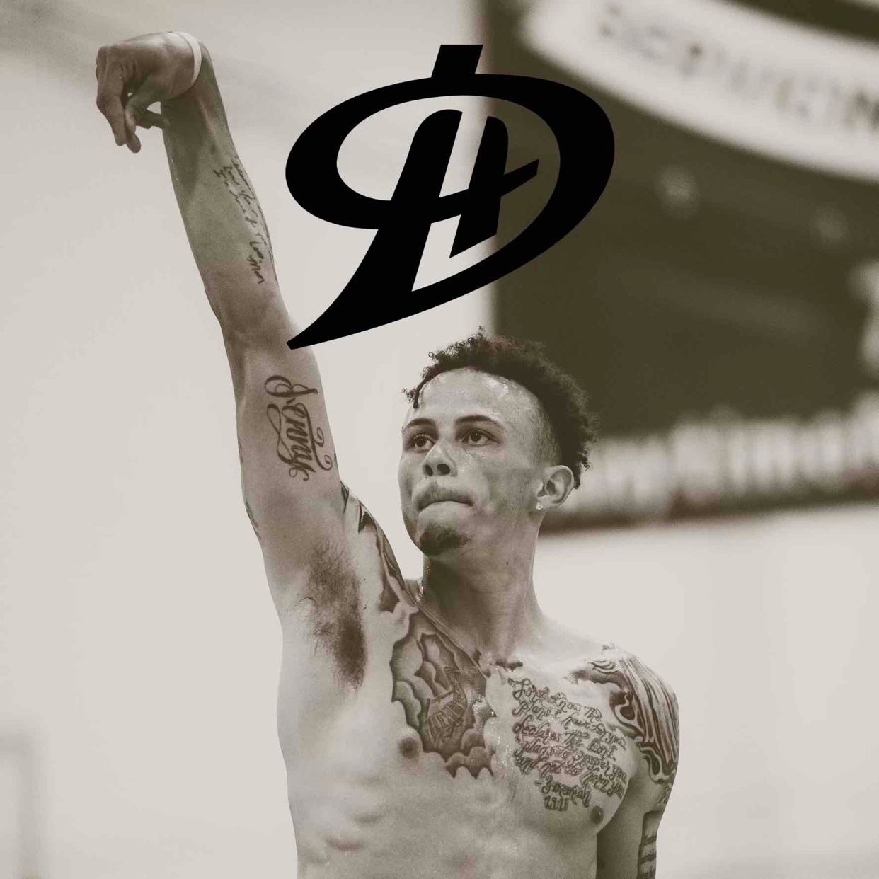 Avatar of Deshaun Highler
