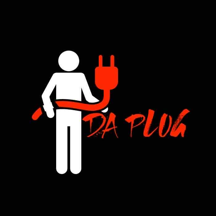 Avatar of DA PLUG
