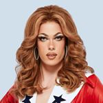 Avatar of Gigi Goode