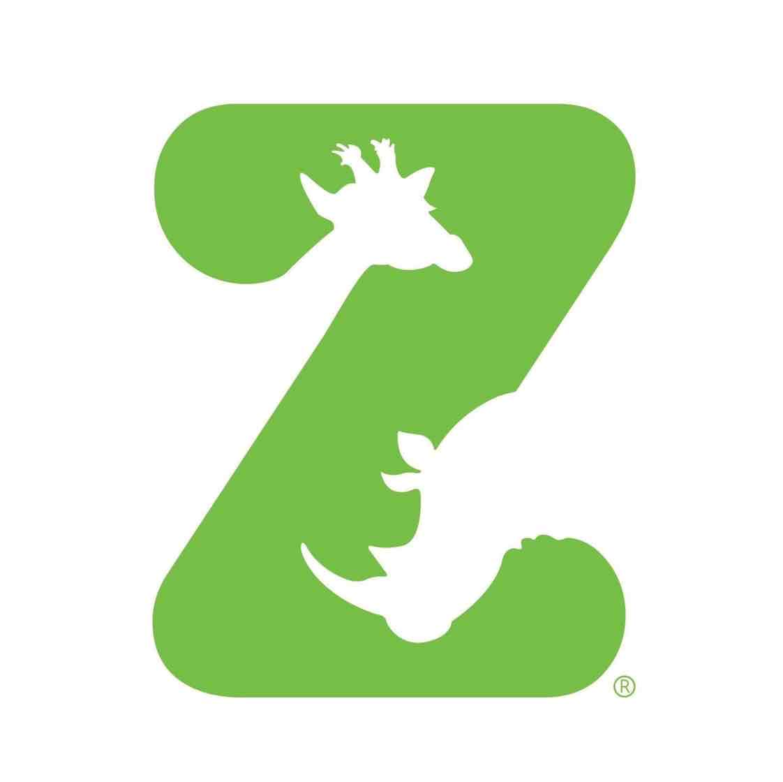 Avatar of San Antonio Zoo
