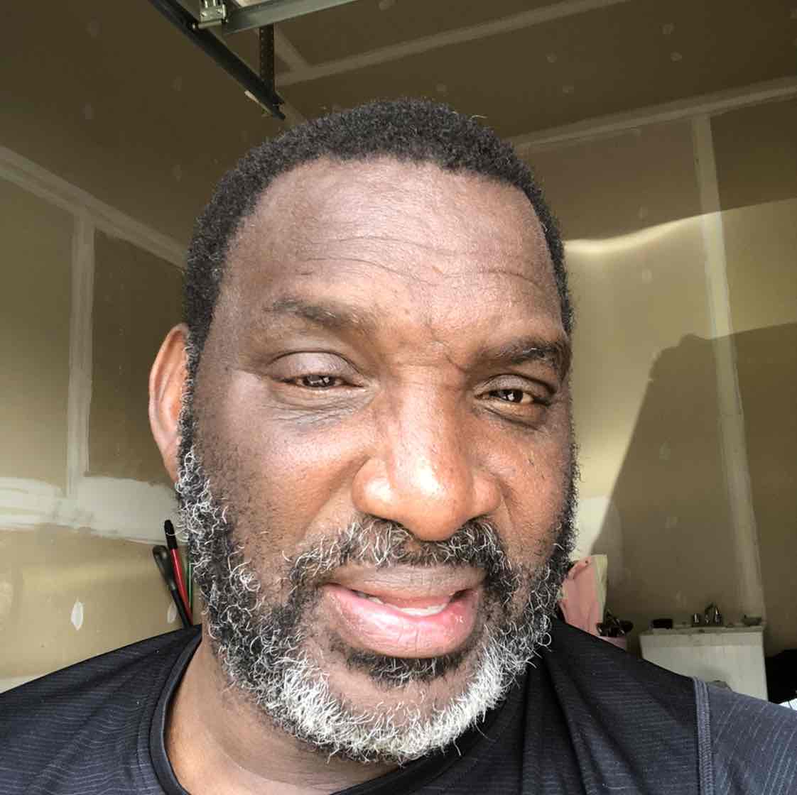 Avatar of Doug Williams