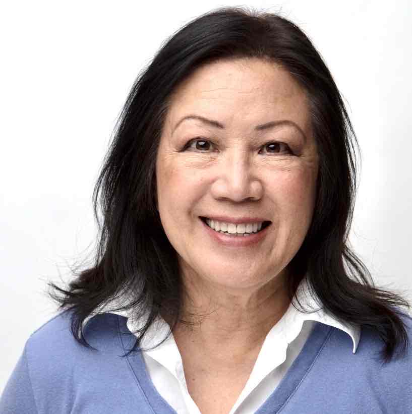 Avatar of Karen Huie