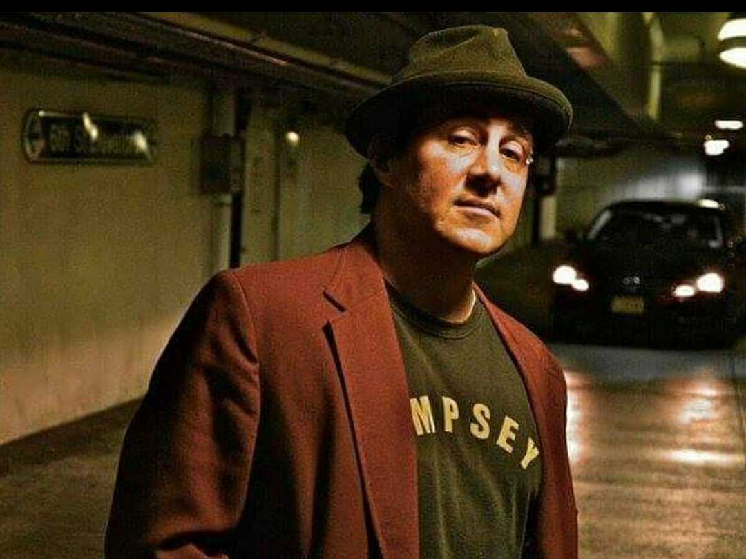 Avatar of Rocky Impressionist