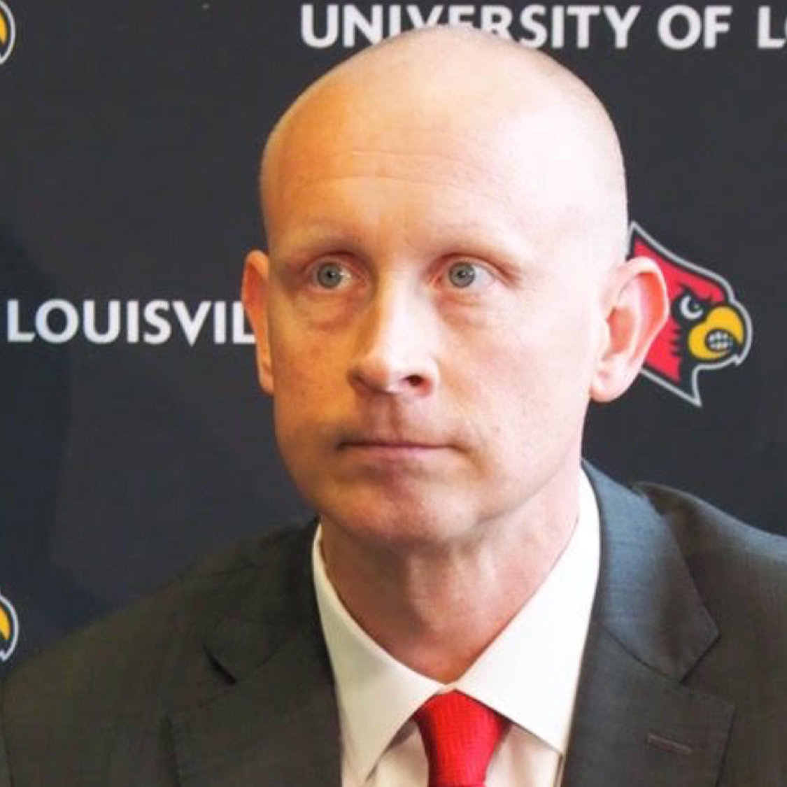Avatar of Chris Mack